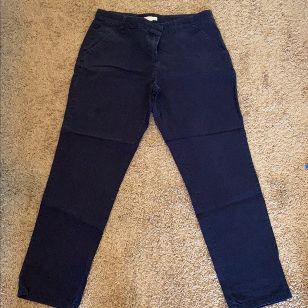Dress Pants